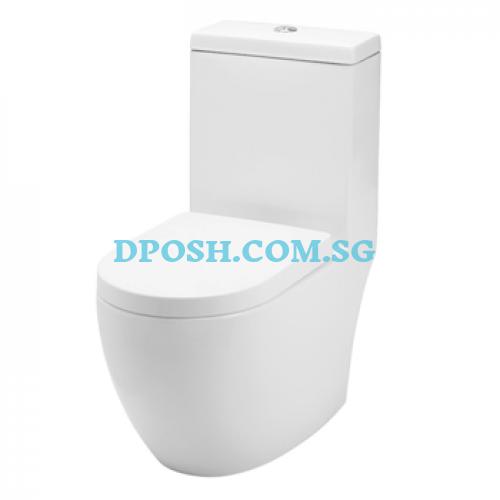 W18bw8 outlet