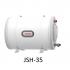 Joven-Heat Elevator Storage Water Heater