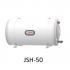 Joven-Heat Elevator Storage Water Heater