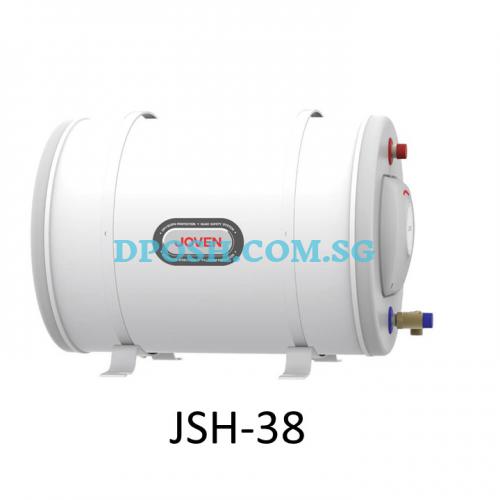 Joven-Heat Elevator Storage Water Heater