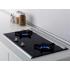 Rinnai-RB-2CG-Ceran Glass Hob 