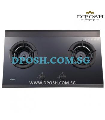Welcome visitor you can login or create an account. My Account Shopping  Cart Checkout Kitchen Accessories Ariafina Dish Care Fujioh Fujioh Cooker  Hood Fujioh Hob Fujioh Induction Hob Fujioh Oven Fujioh Water Heater  In-House Offers HAFELE 