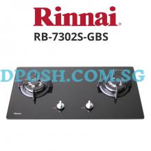 Rinnai-RB-7302S-GBS