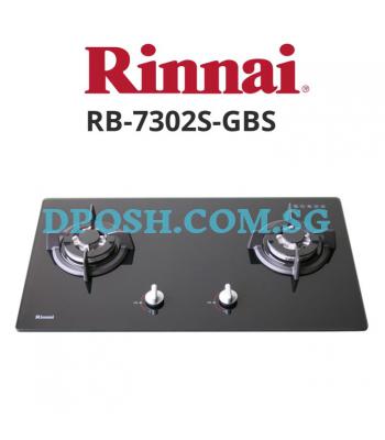 Rinnai-RB-7302S-GBS