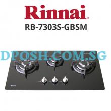 Rinnai-RB-7303S-GBSM