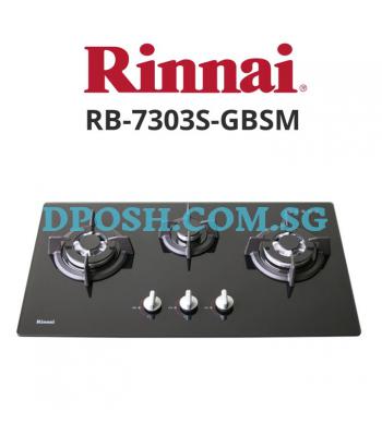 Rinnai-RB-7303S-GBSM