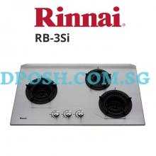 Rinnai-RB-3Si