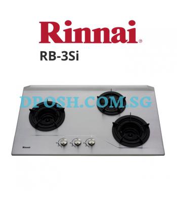 Rinnai-RB-3Si