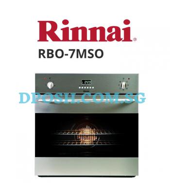 Rinnai-RBO-7MSO