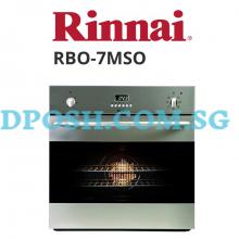 Rinnai-RBO-7MSO