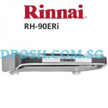 Rinnai-RH-90ERi