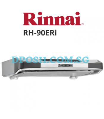 Rinnai-RH-90ERi