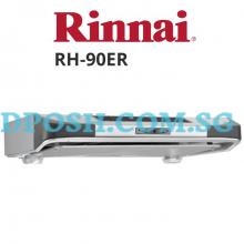 Rinnai-RH-90ER