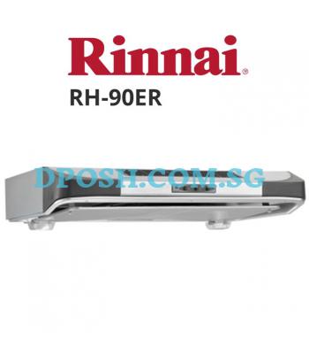 Rinnai-RH-90ER