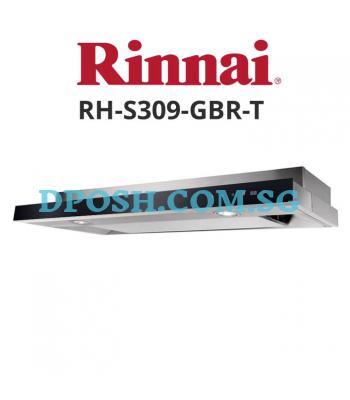 RinnaI-RH-S309-GBR-T