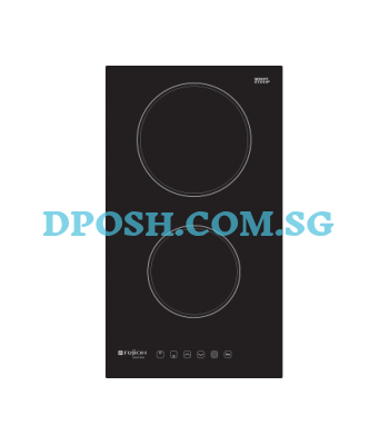 Fujioh Induction Hob FH-ID5125