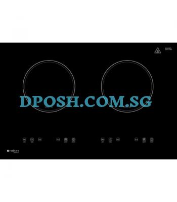 Fujioh Induction Hob FH-ID5120