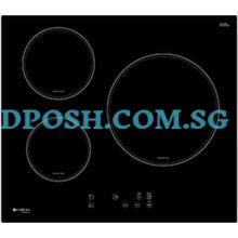 Fujioh Induction Hob FH-ID5130