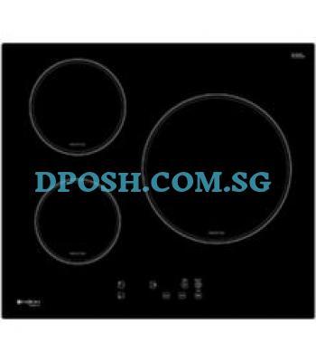 Fujioh Induction Hob FH-ID5130