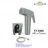 Fidelis-FT-5005-Bidet Spray -ABS CHROME