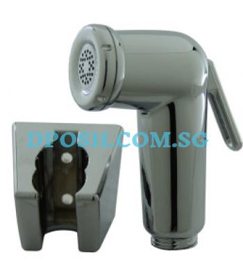 Fidelis-FT-5011-Bidet Spray -ABS CHROME