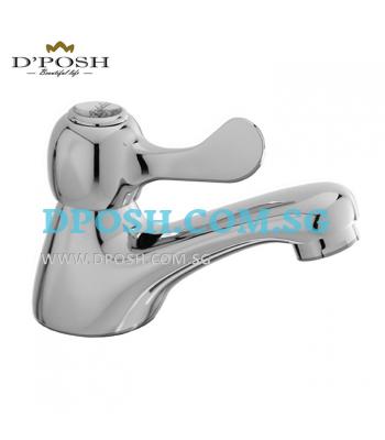 Fidelis FT-101-1-Basin Cold Tap