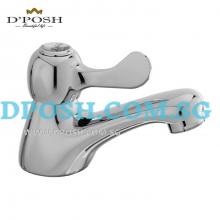 Fidelis FT-101-1-Basin Cold Tap