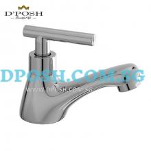 Fidelis FT-101-3-Basin Cold Tap