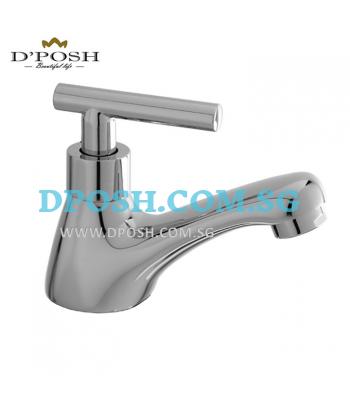 Fidelis FT-101-3-Basin Cold Tap