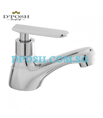 Fidelis FT-101-4-Basin Cold Tap