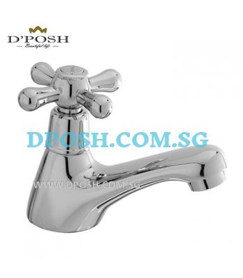 Fidelis FT-101-7-Basin Cold Tap