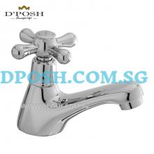 Fidelis FT-101-7-Basin Cold Tap