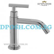 Fidelis FT-110-3-Basin Cold Tap