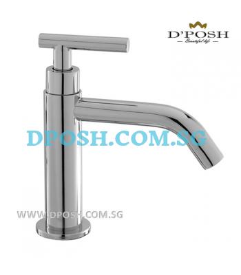Fidelis FT-110-3-Basin Cold Tap