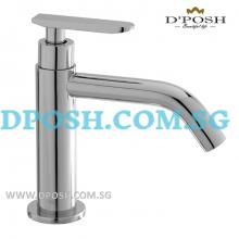 Fidelis FT-110-4-Basin Cold Tap