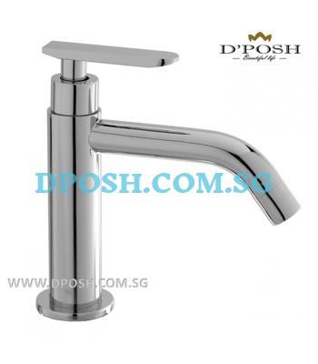 Fidelis FT-110-4-Basin Cold Tap