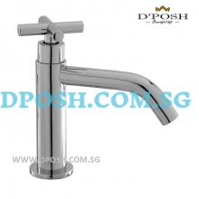 Fidelis FT-110-8-Basin Cold Tap