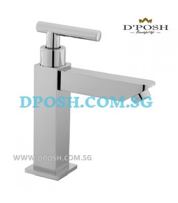 Fidelis FT-133-3-Basin Cold Tap