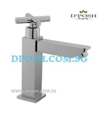 Fidelis FT-133-8-Basin Cold Tap