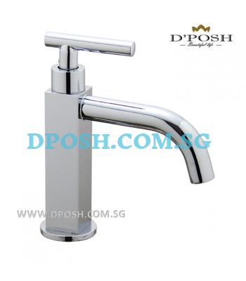 Fidelis FT-134-3-Basin Cold Tap
