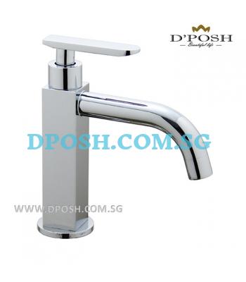 Fidelis FT-134-4-Basin Cold Tap