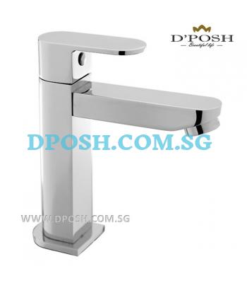 Fidelis FT-159-0-Basin Cold Tap