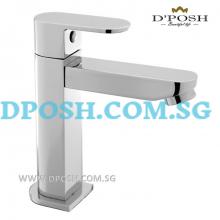 Fidelis FT-159-0-Basin Cold Tap