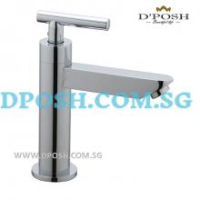 Fidelis FT-160-3-Basin Cold Tap