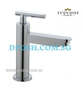 Fidelis FT-160-3-Basin Cold Tap