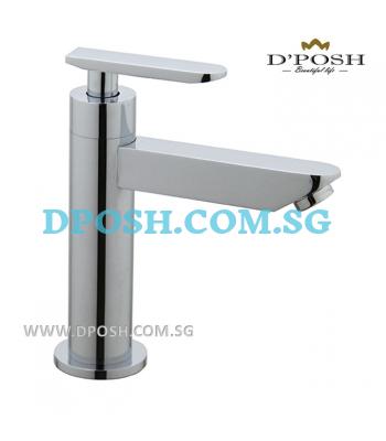 Fidelis FT-160-4-Basin Cold Tap