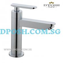 Fidelis FT-160-4-Basin Cold Tap