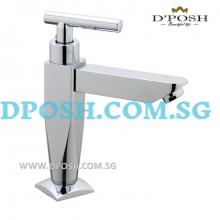 Fidelis FT-163-3-Basin Cold Tap