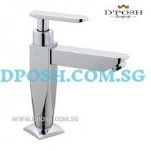 Fidelis FT-163-4-Basin Cold Tap