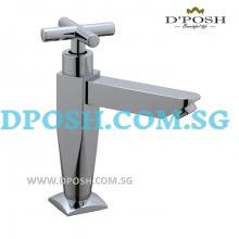 Fidelis FT-163-8-Basin Cold Tap